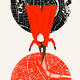 Illustration for article titled Yay, This Fantasy Novel Actually Lives Up To Its Superb World-Building